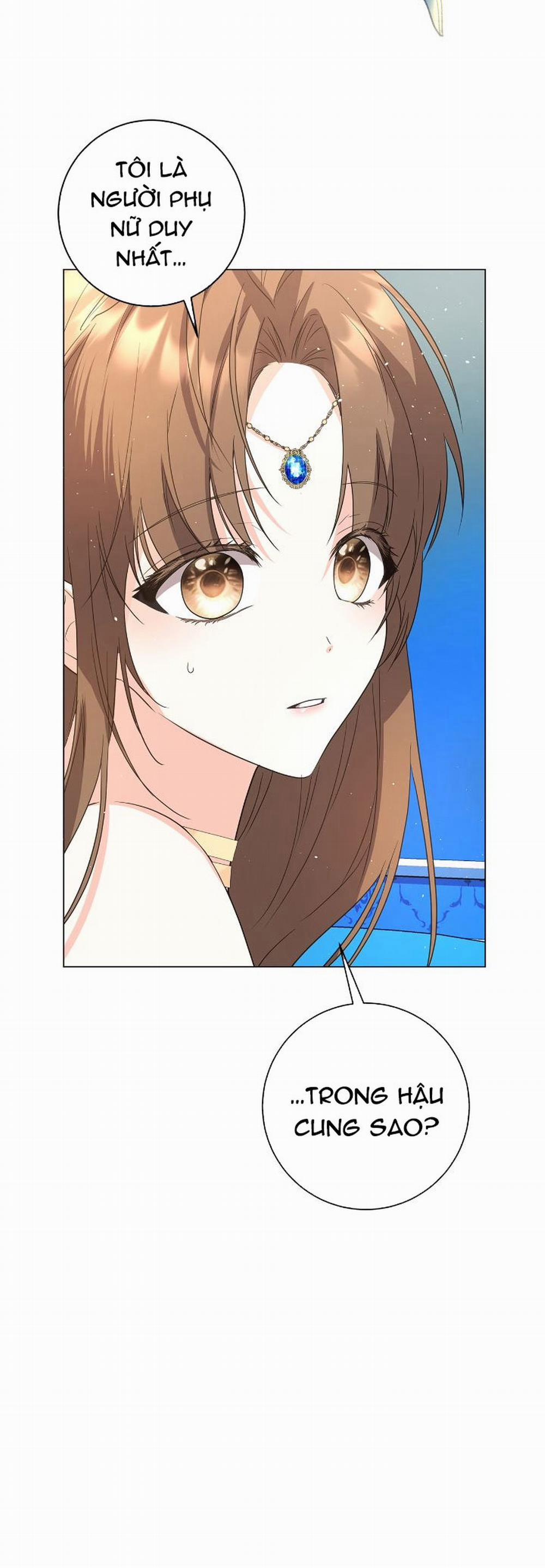 Vết Trăng 3.2 trang 18