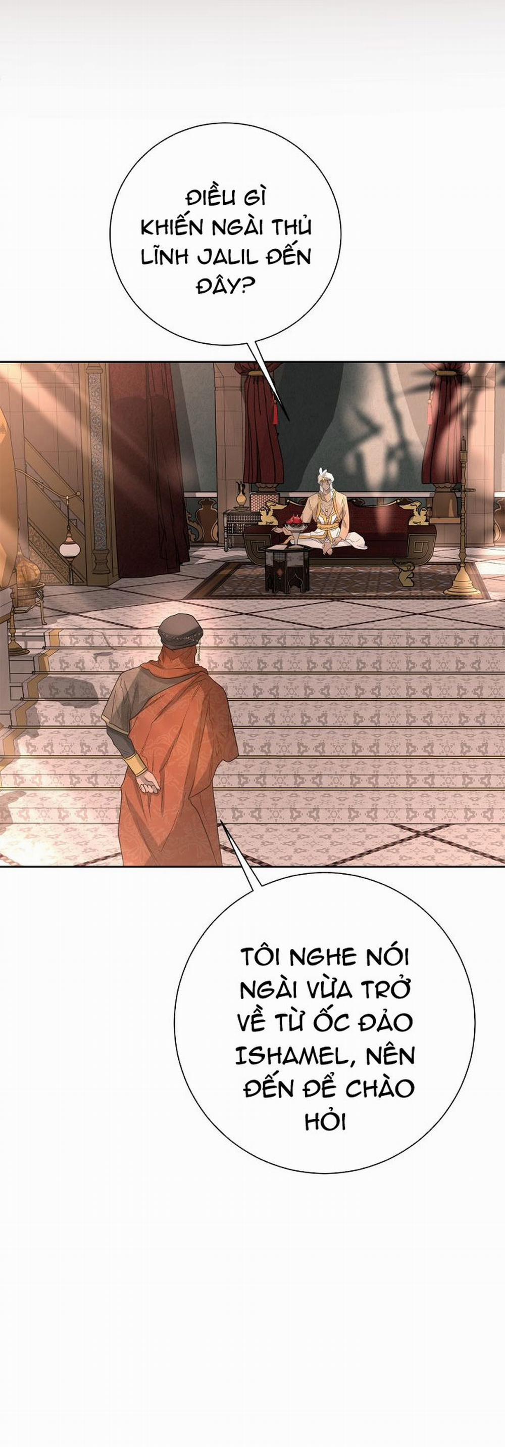 Vết Trăng 3.2 trang 21