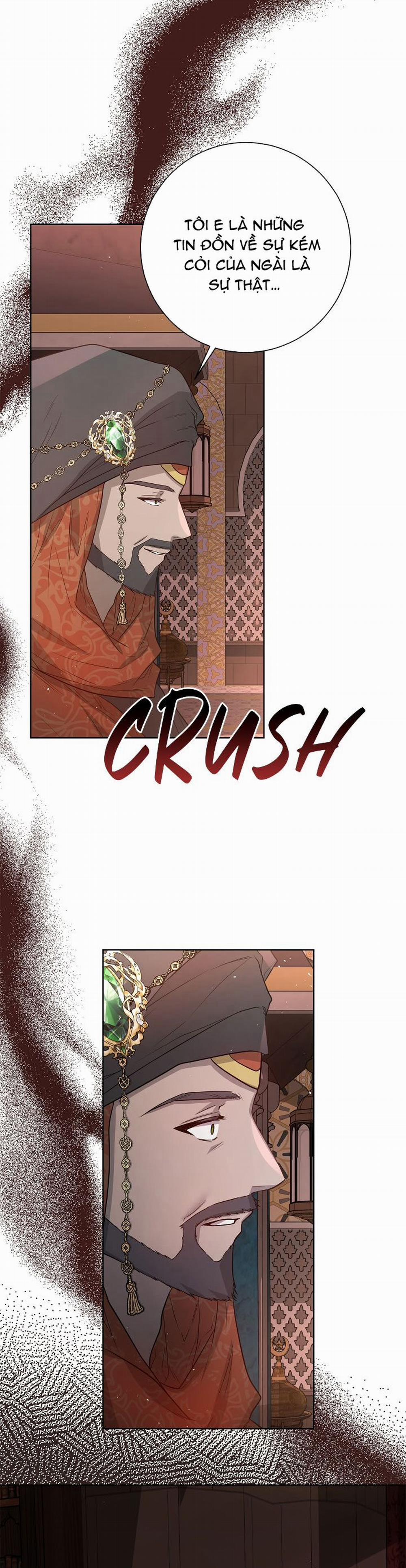 Vết Trăng 3.2 trang 23