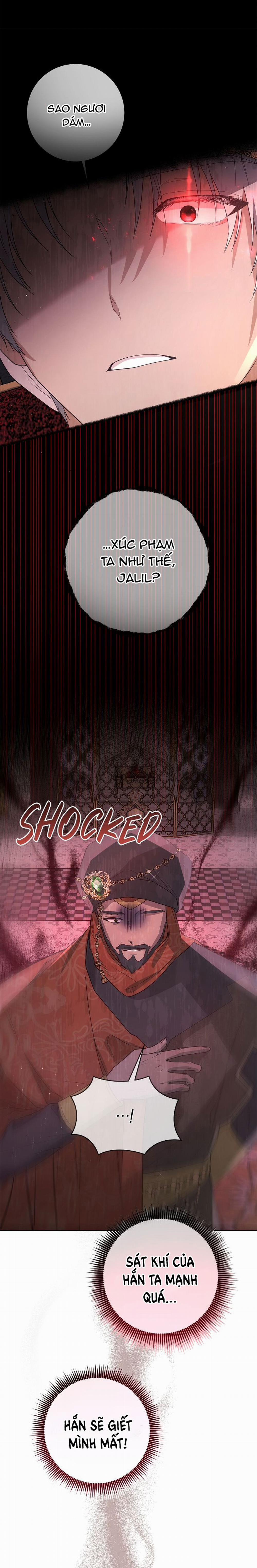 Vết Trăng 3.2 trang 25