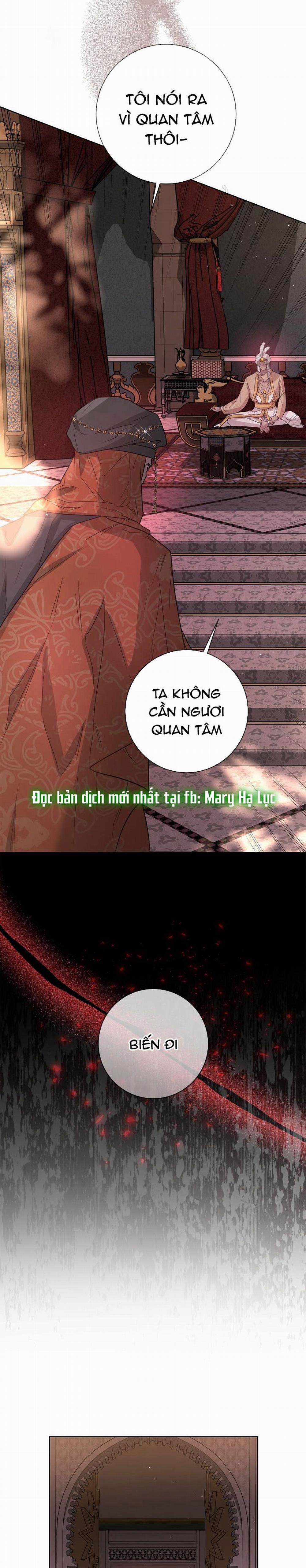 Vết Trăng 3.2 trang 26