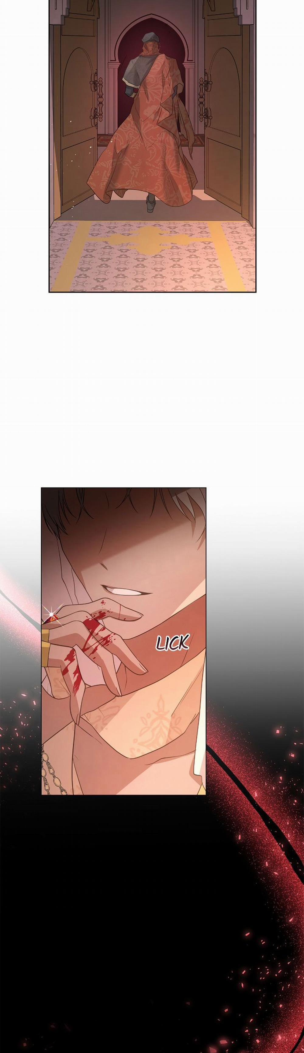 Vết Trăng 3.2 trang 27