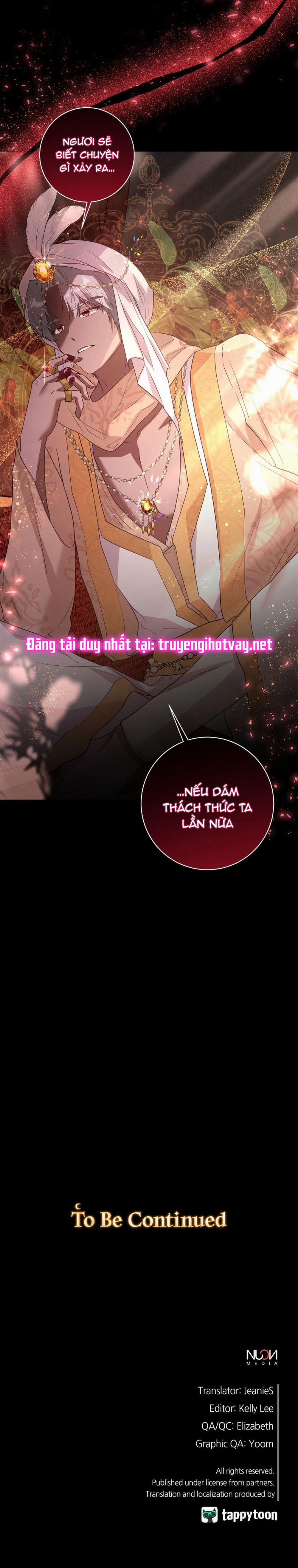 Vết Trăng 3.2 trang 28