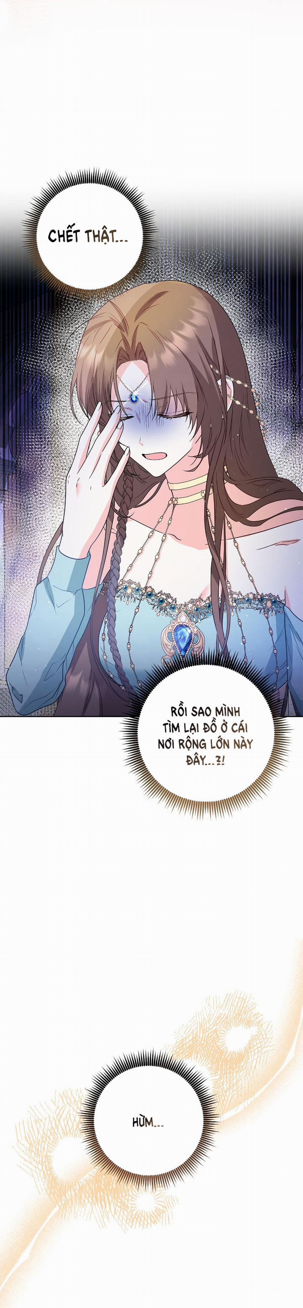 Vết Trăng 3.2 trang 3