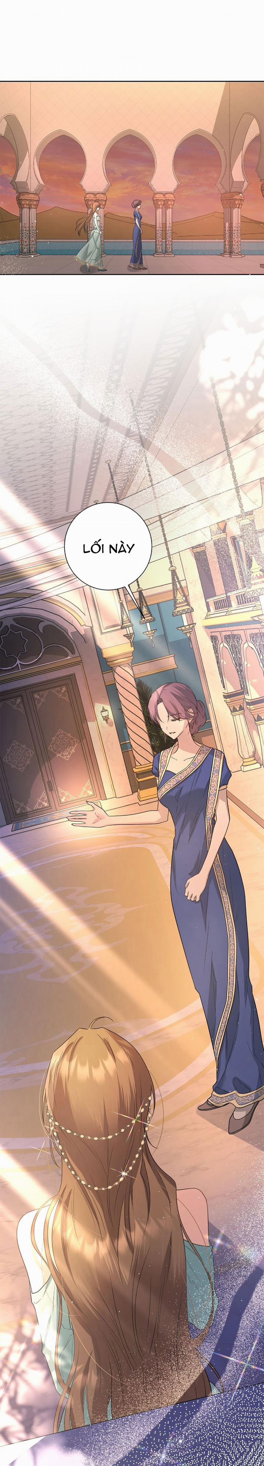 Vết Trăng 3.2 trang 6