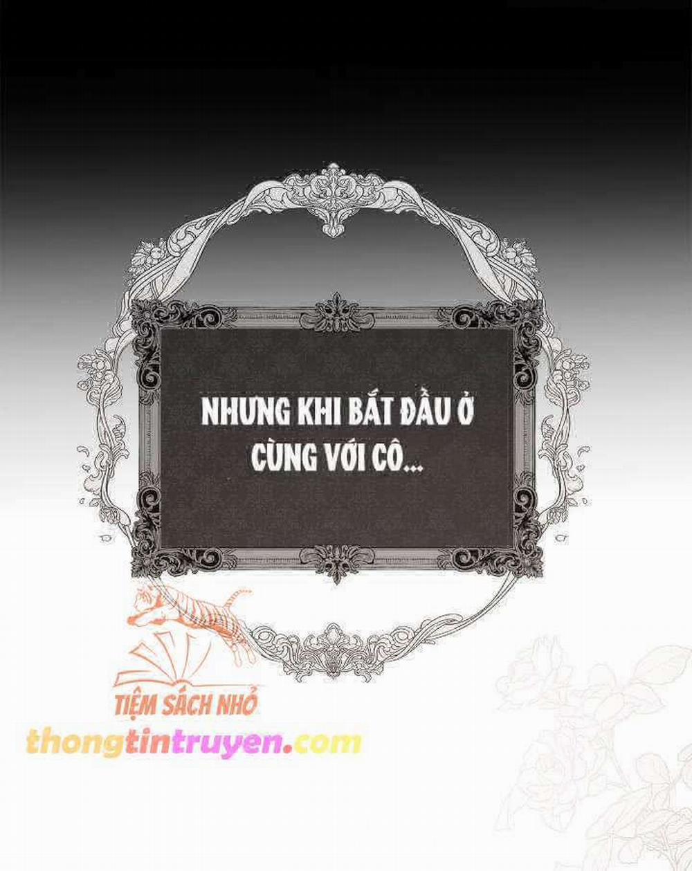 Vết Trăng Chương 39 Trang 21