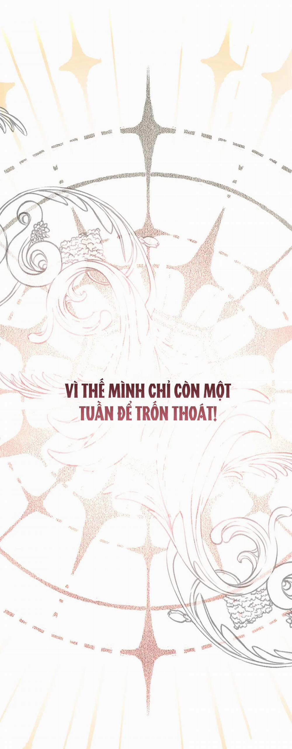 Vết Trăng 4.1 trang 11