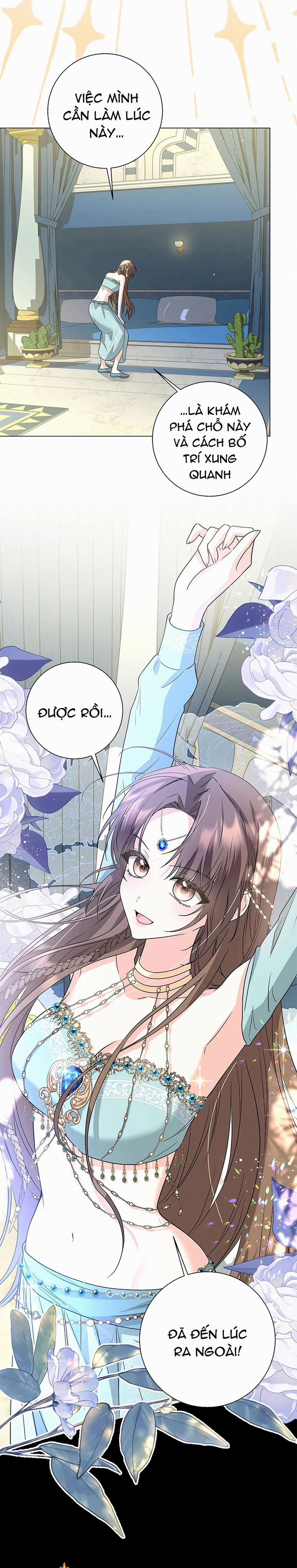 Vết Trăng 4.1 trang 12