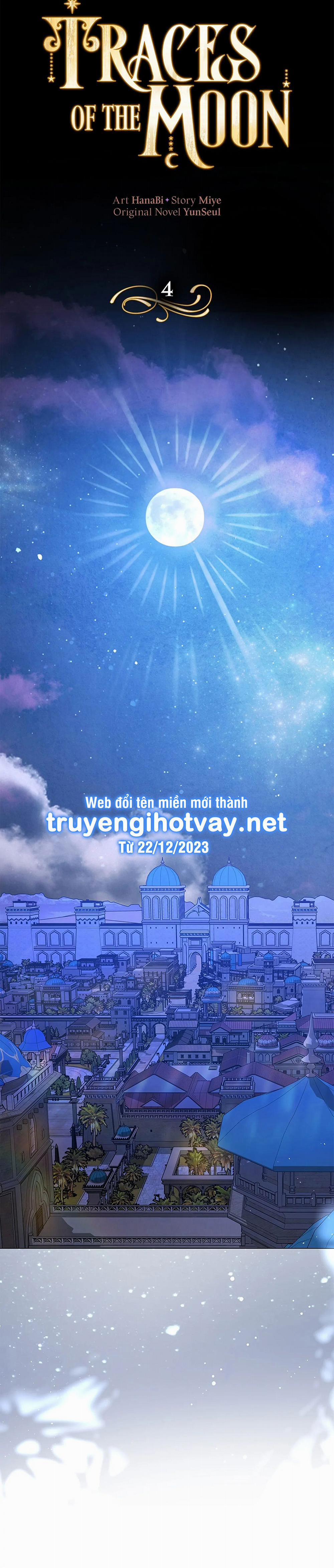 Vết Trăng 4.1 trang 13