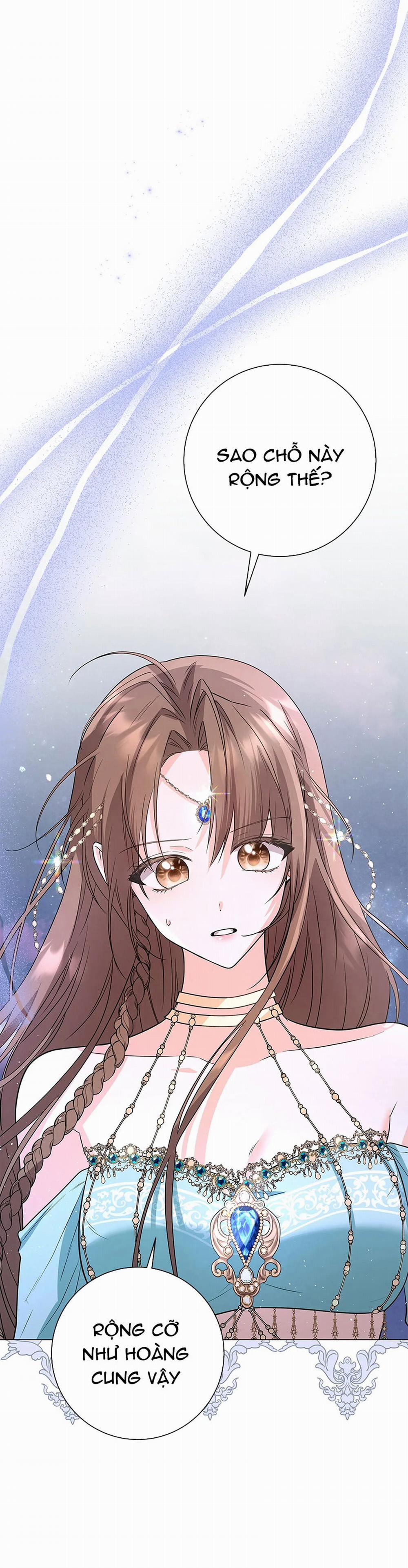 Vết Trăng 4.1 trang 15