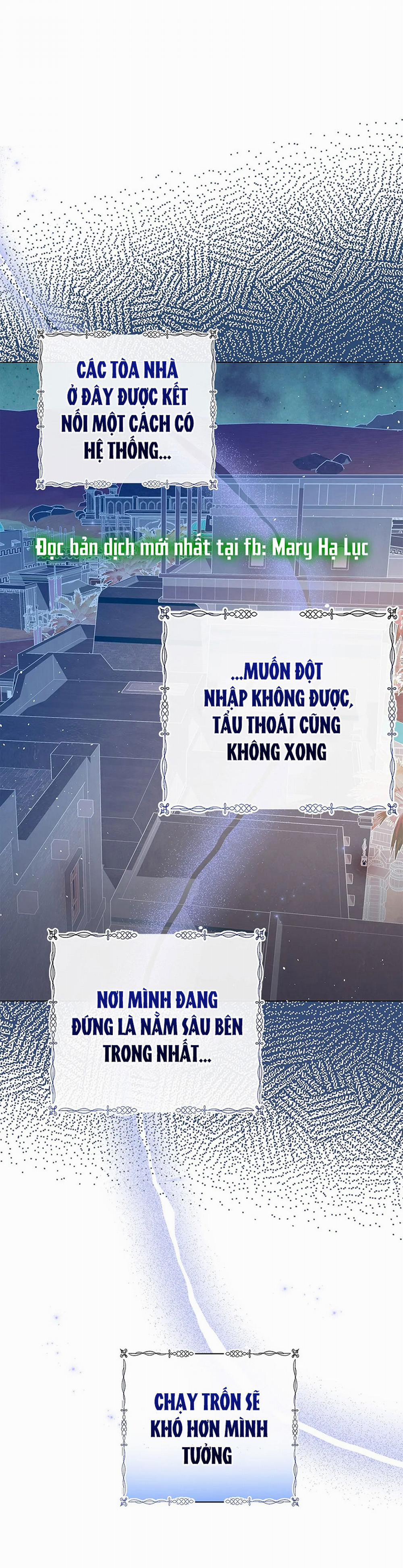 Vết Trăng 4.1 trang 16