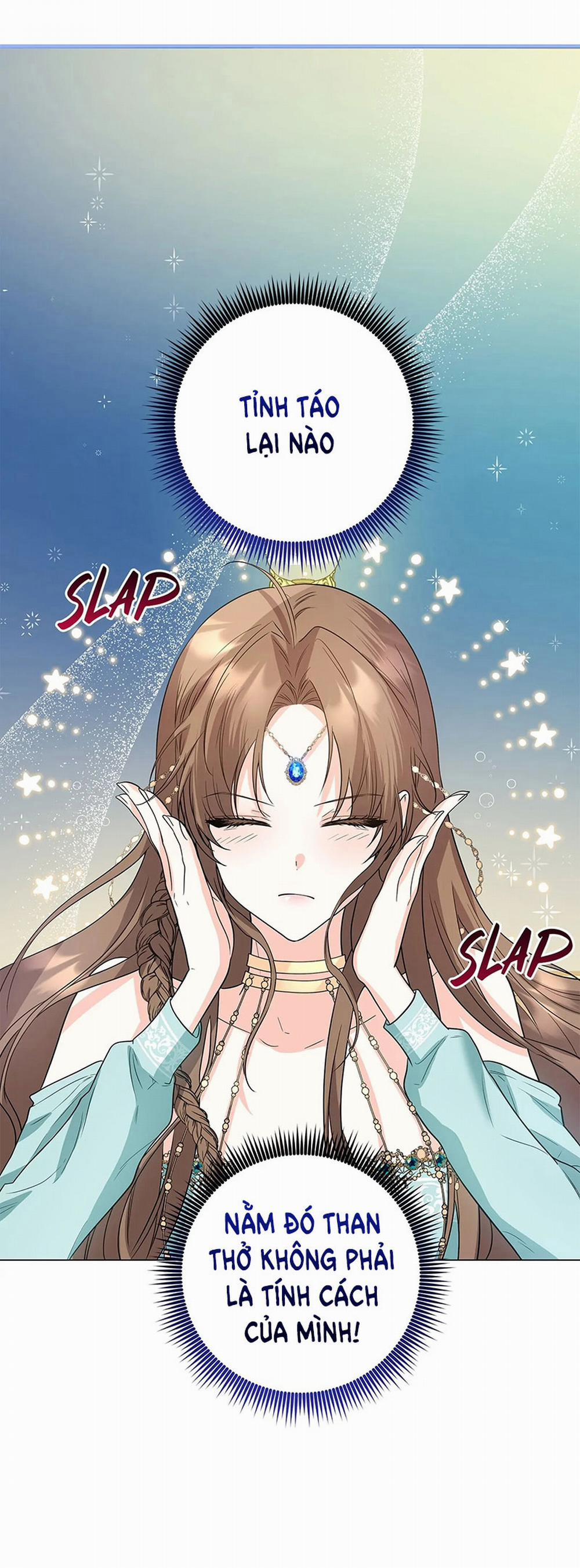 Vết Trăng 4.1 trang 2