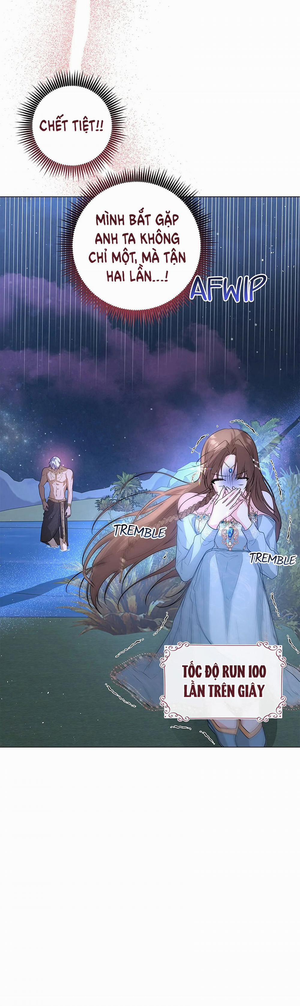 Vết Trăng 4.1 trang 27