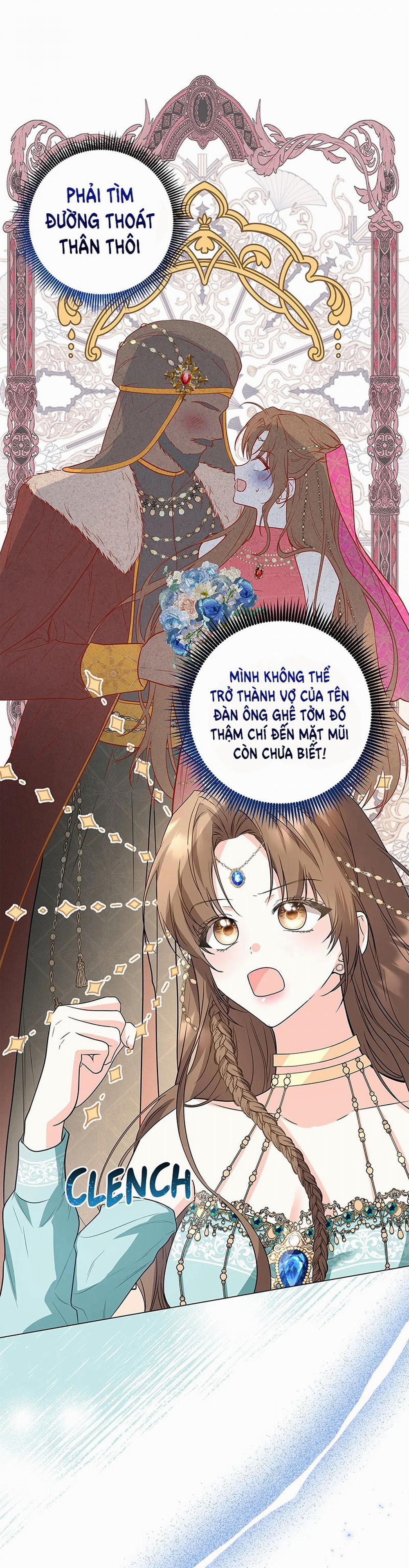 Vết Trăng 4.1 trang 3