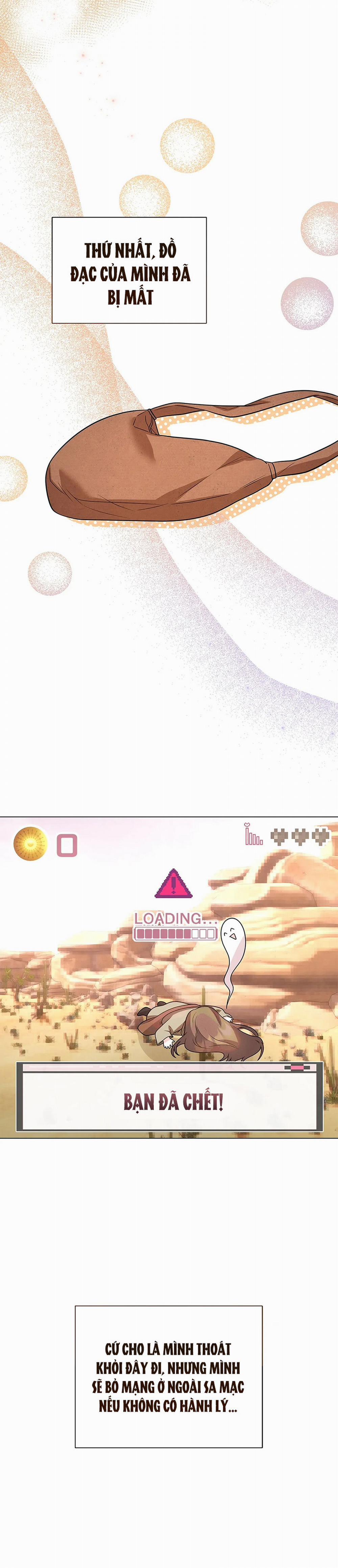 Vết Trăng 4.1 trang 5