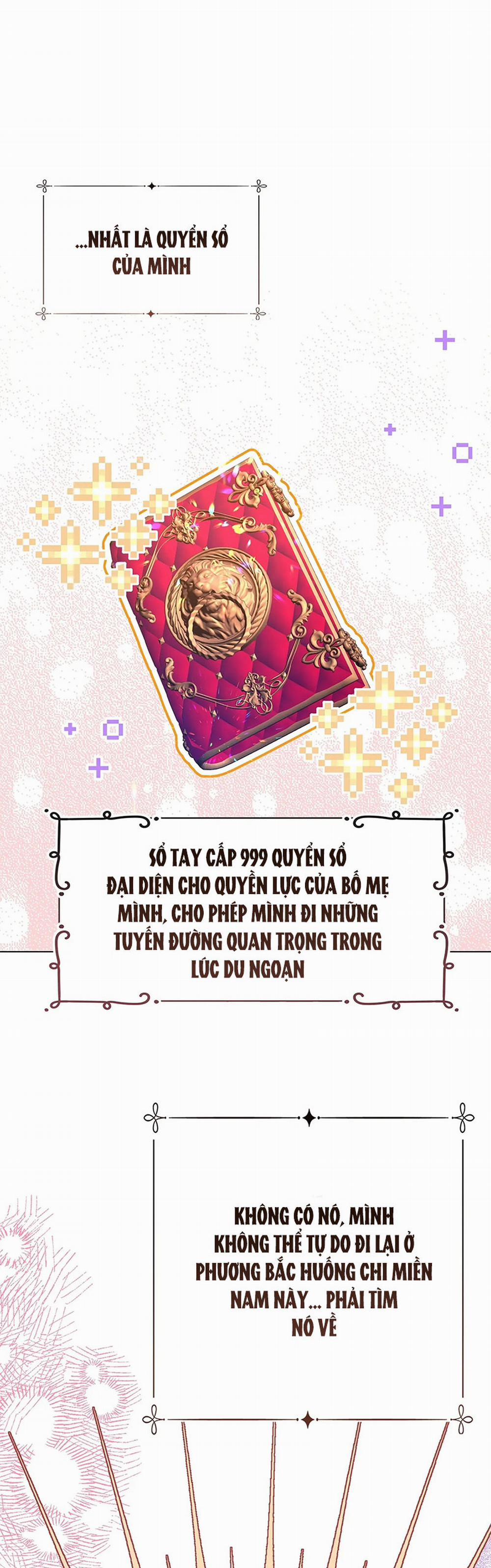 Vết Trăng 4.1 trang 6