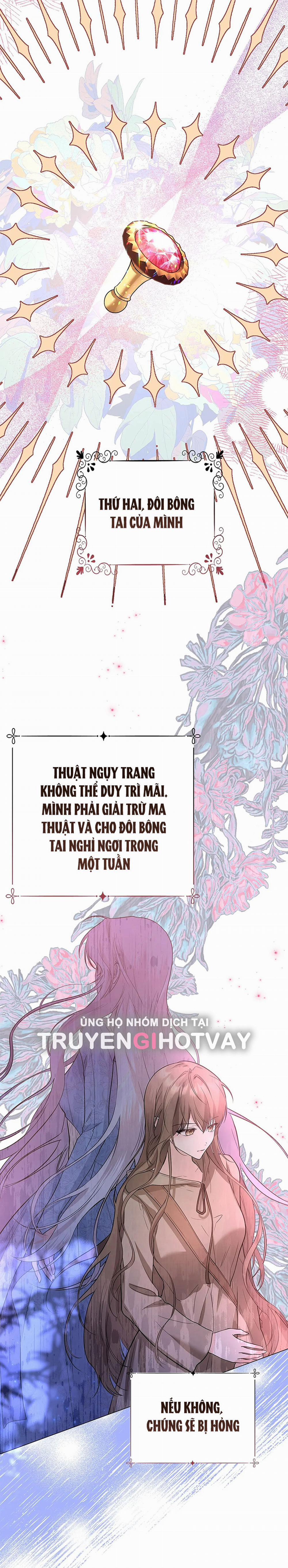 Vết Trăng 4.1 trang 7