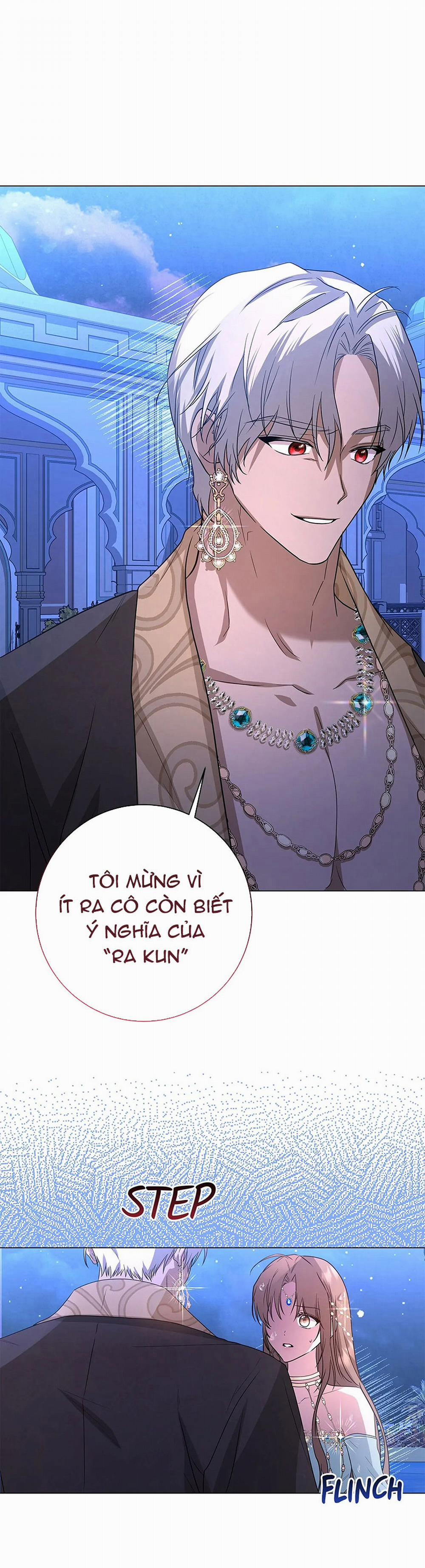 Vết Trăng 4.2 trang 10