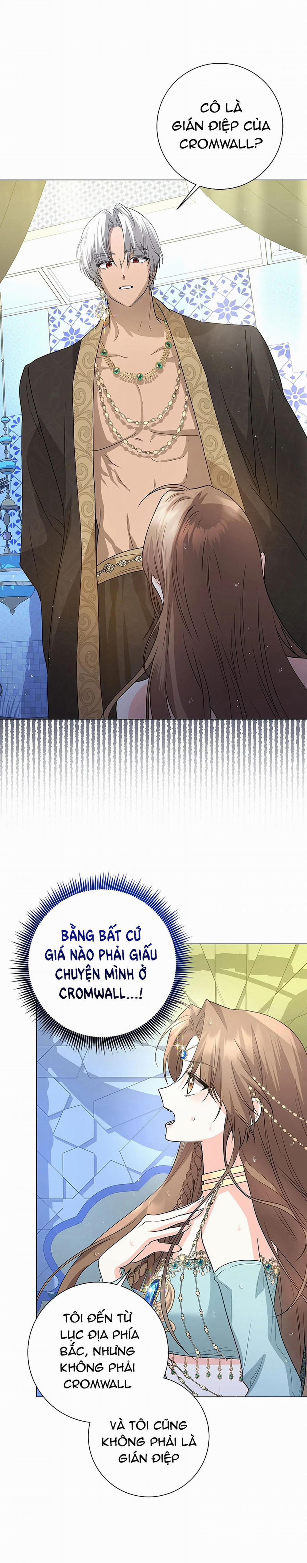 Vết Trăng 4.2 trang 14