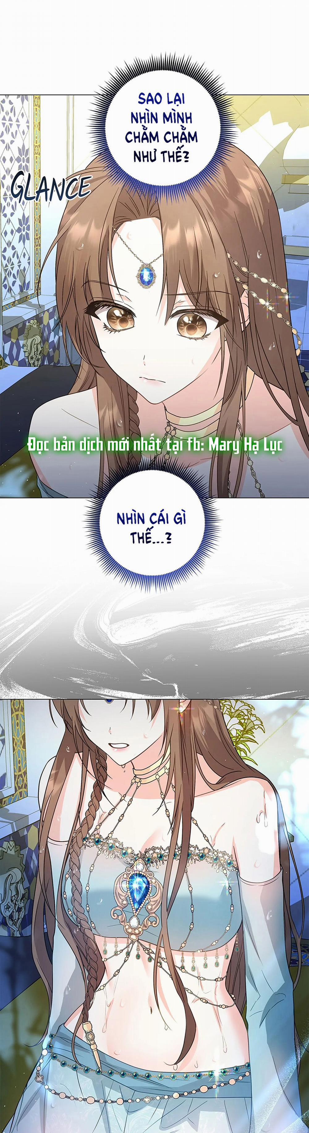 Vết Trăng 4.2 trang 18