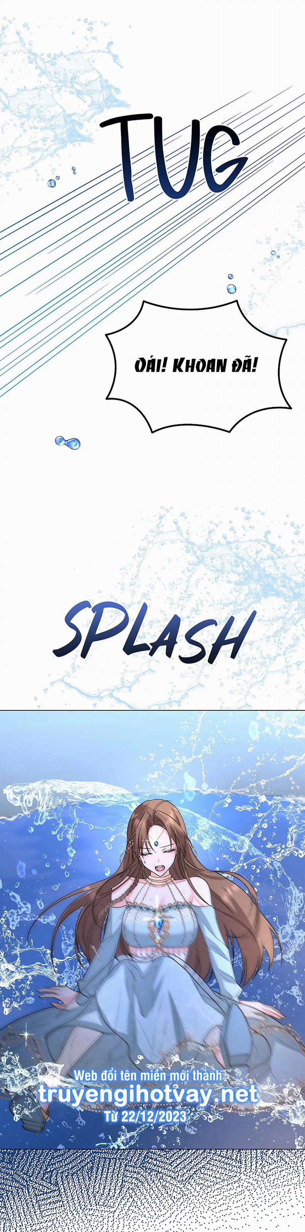 Vết Trăng 4.2 trang 2