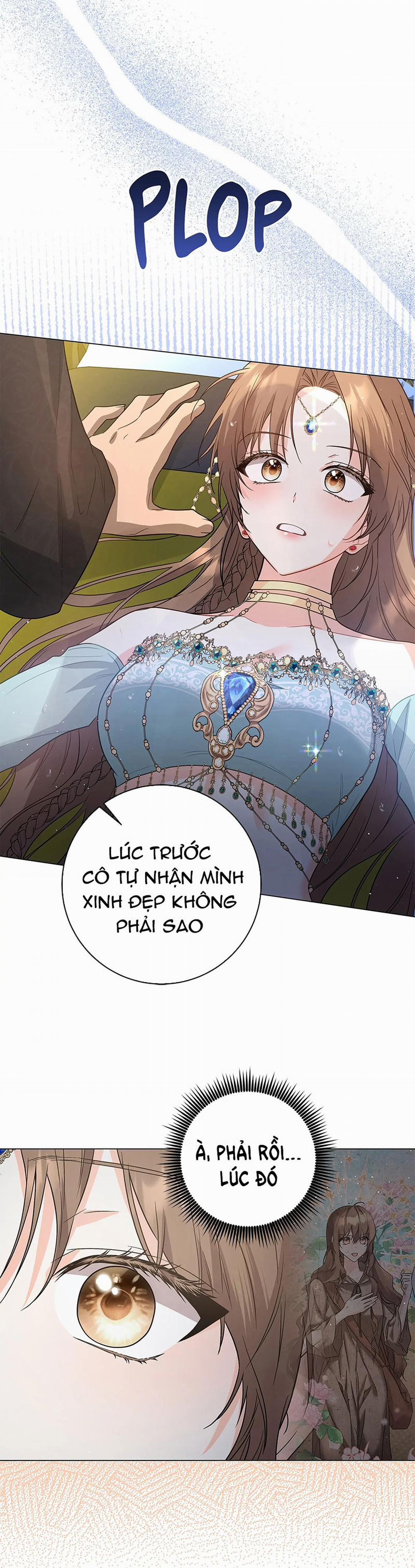 Vết Trăng 4.2 trang 20