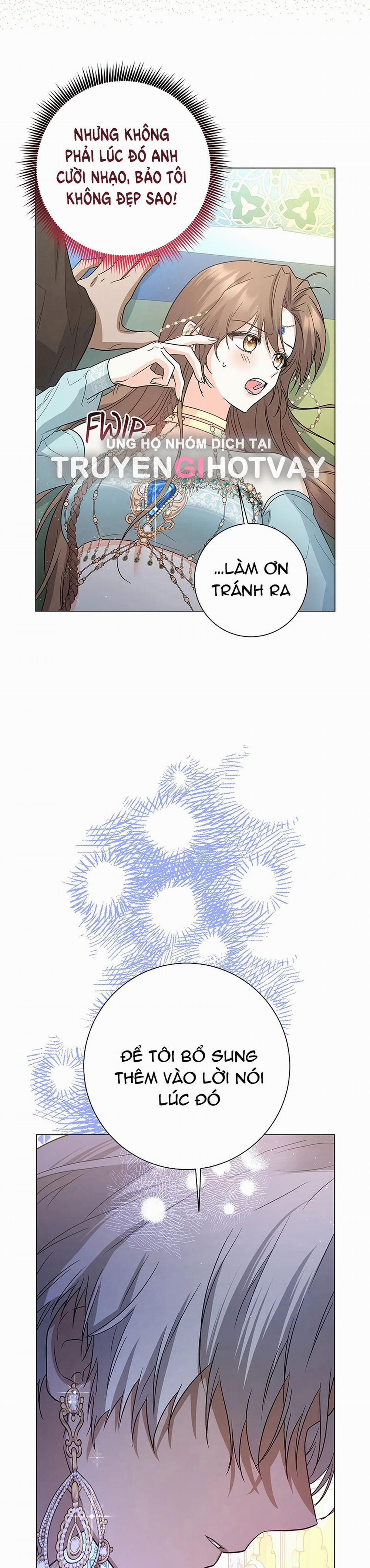 Vết Trăng 4.2 trang 21