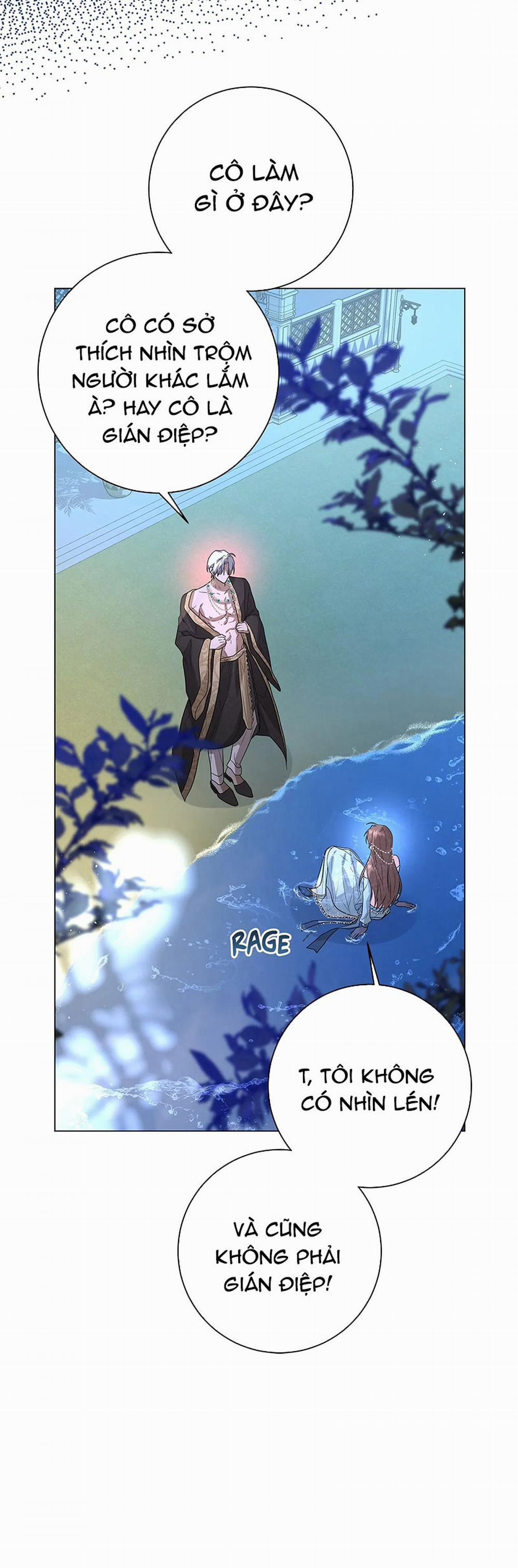 Vết Trăng 4.2 trang 3