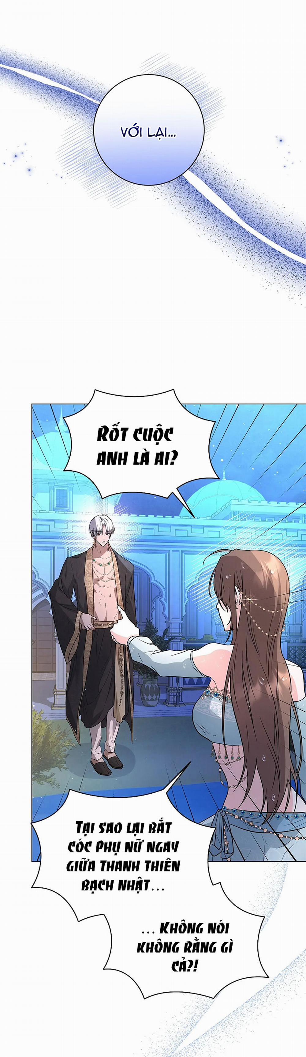 Vết Trăng 4.2 trang 4