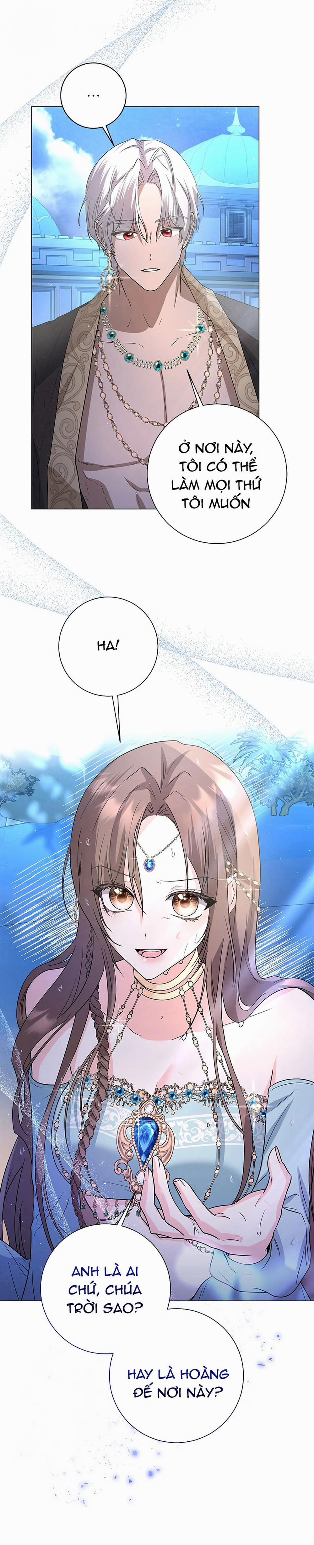 Vết Trăng 4.2 trang 5