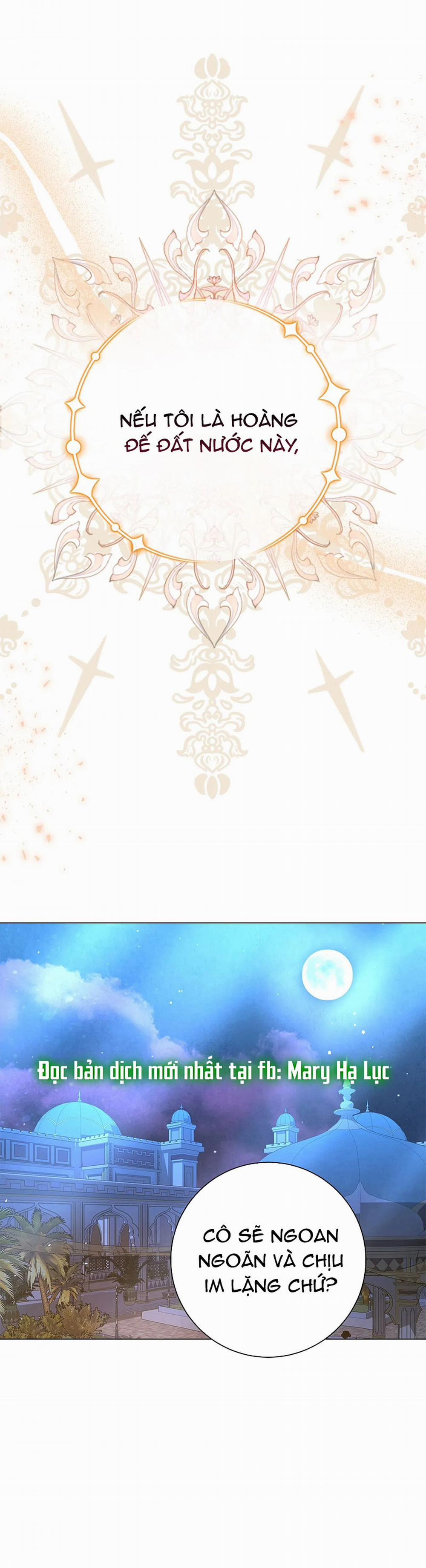 Vết Trăng 4.2 trang 6
