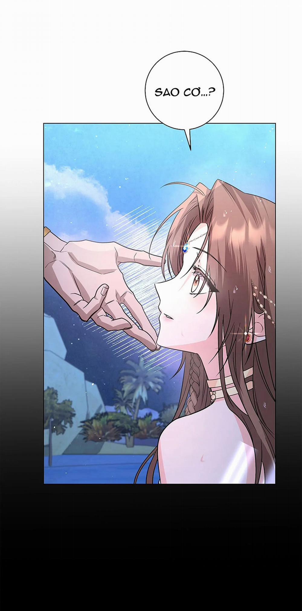 Vết Trăng 4.2 trang 7