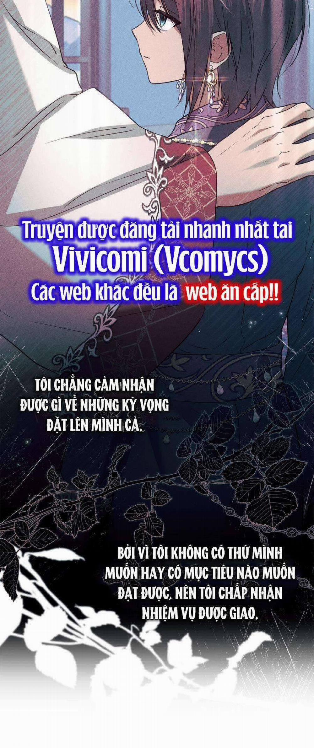 Vết Trăng Chương 41 Trang 26