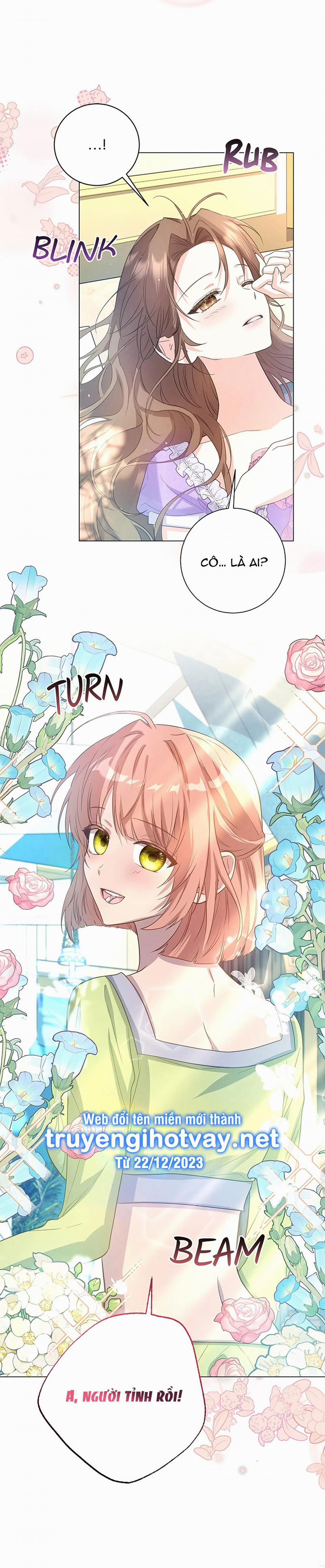 Vết Trăng 5.1 trang 10