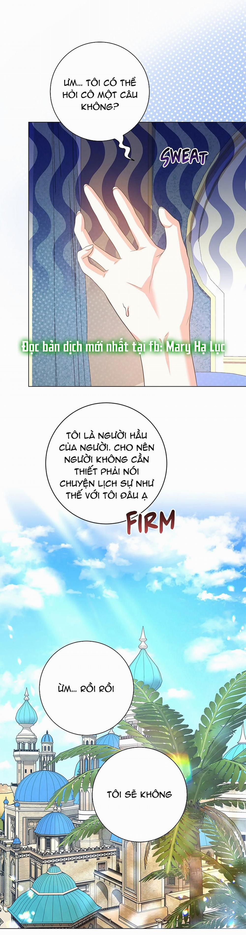 Vết Trăng 5.1 trang 14