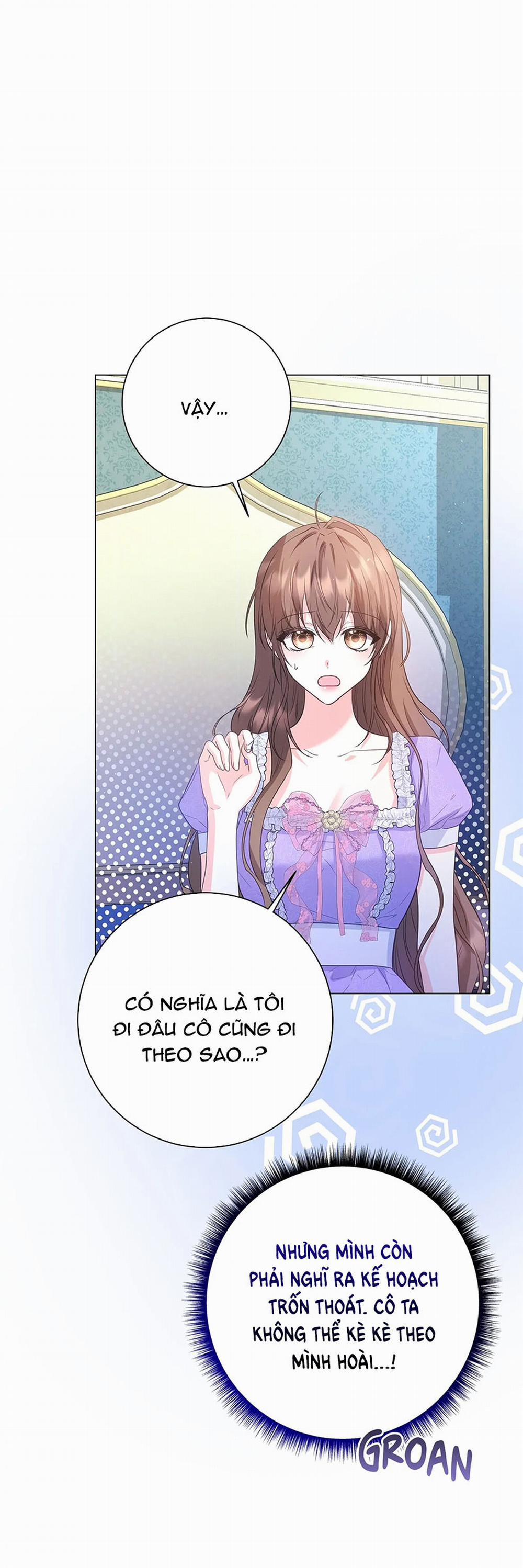 Vết Trăng 5.1 trang 15