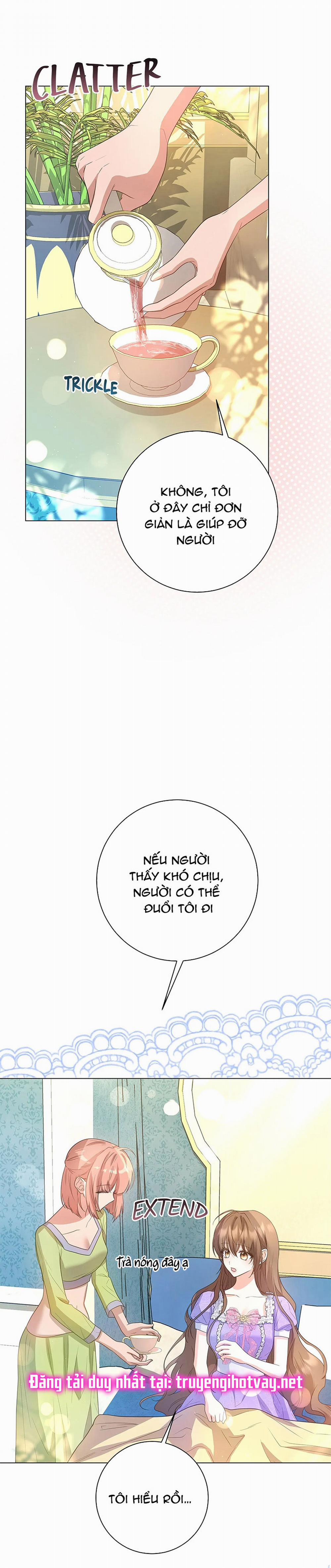 Vết Trăng 5.1 trang 16