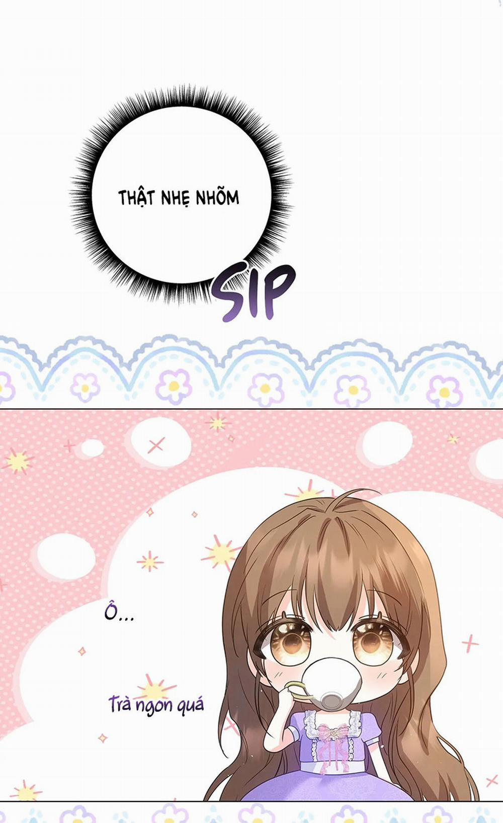 Vết Trăng 5.1 trang 17