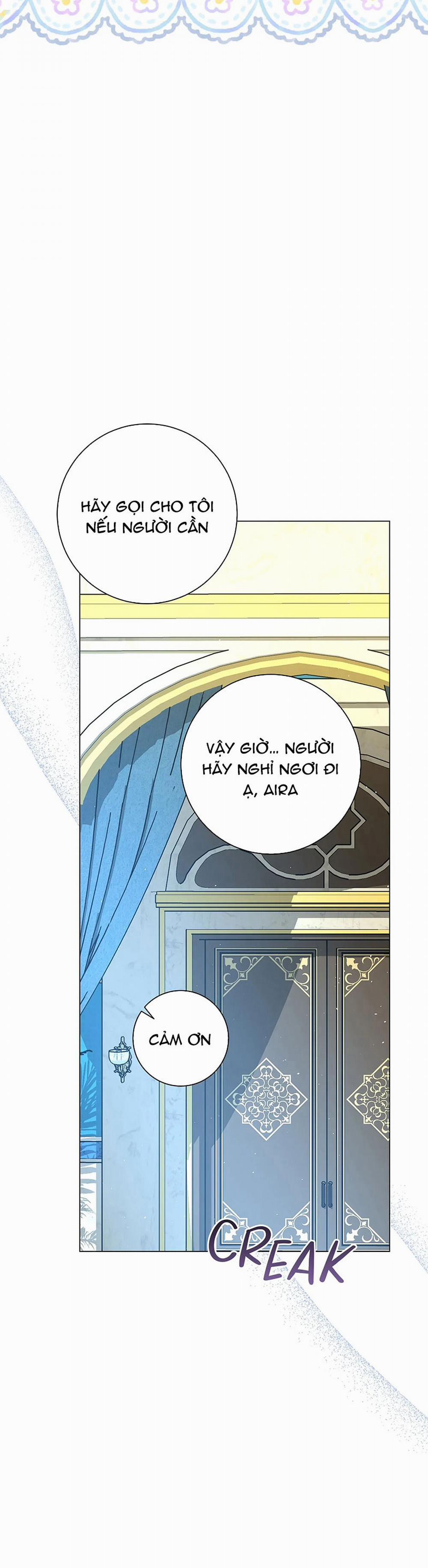 Vết Trăng 5.1 trang 18