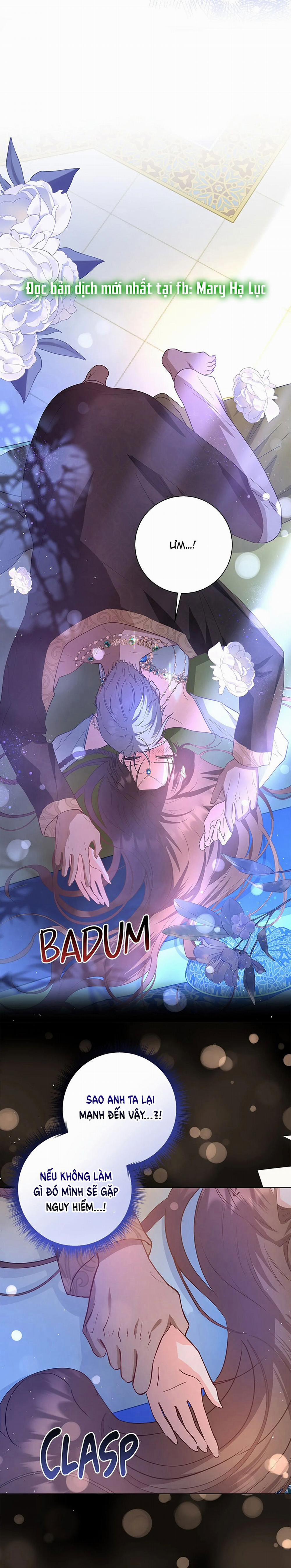 Vết Trăng 5.1 trang 2