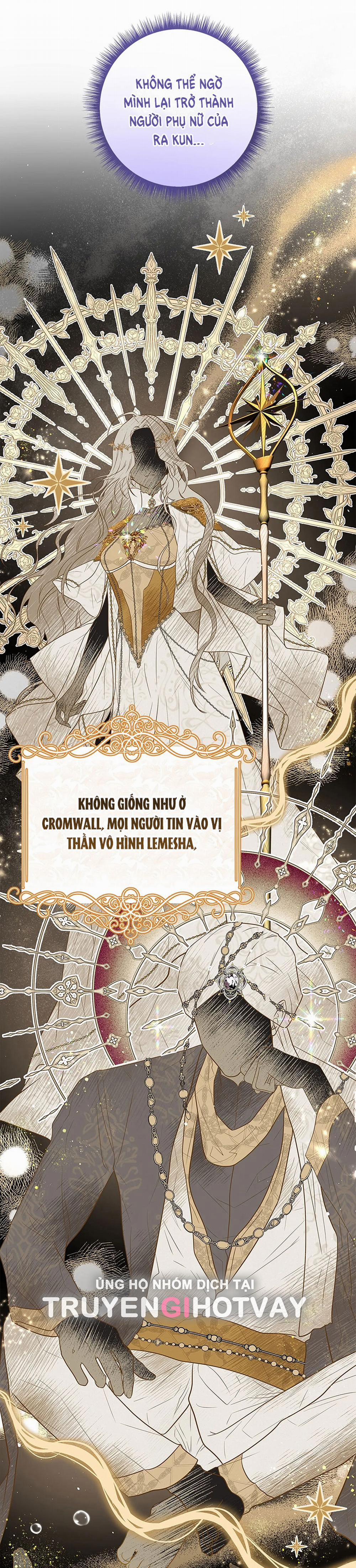 Vết Trăng 5.1 trang 20