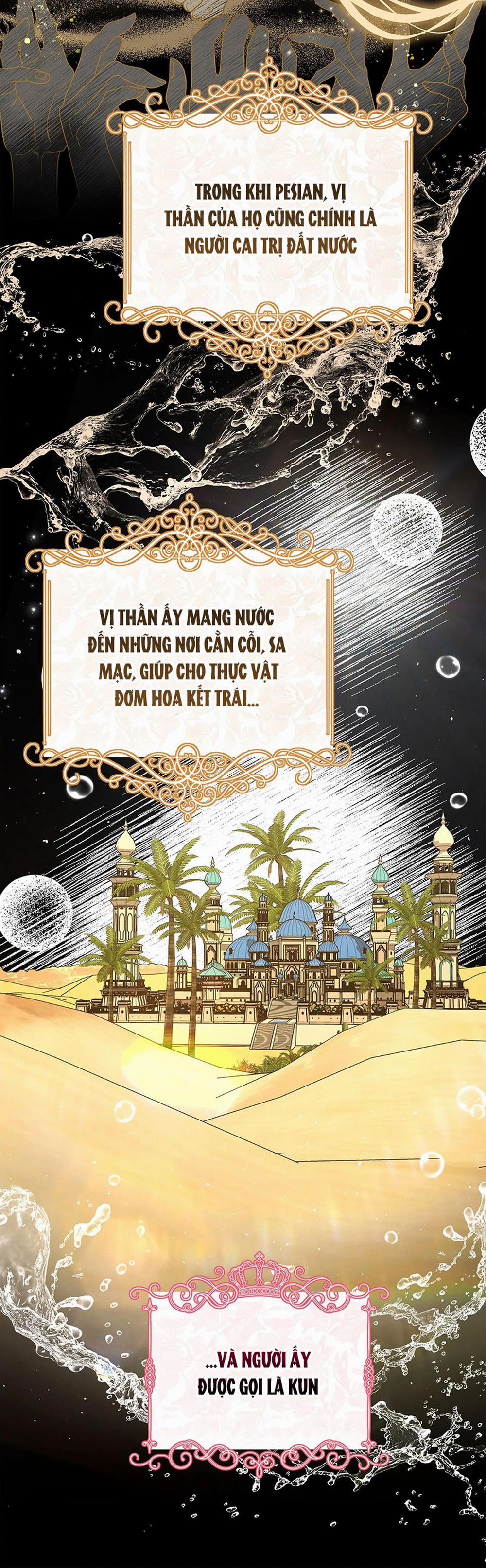 Vết Trăng 5.1 trang 21