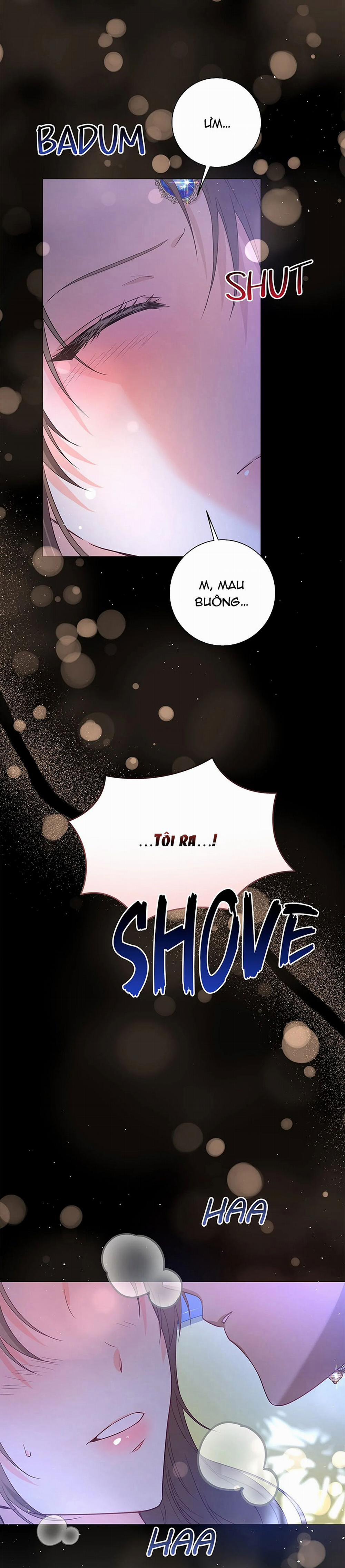 Vết Trăng 5.1 trang 3