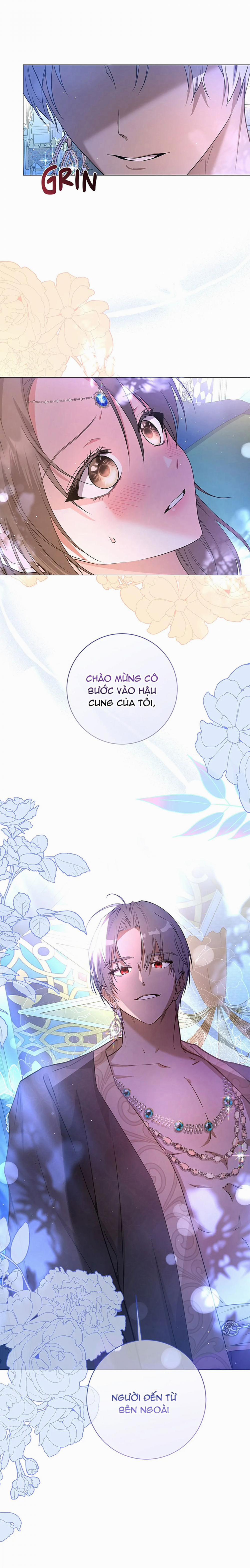 Vết Trăng 5.1 trang 5