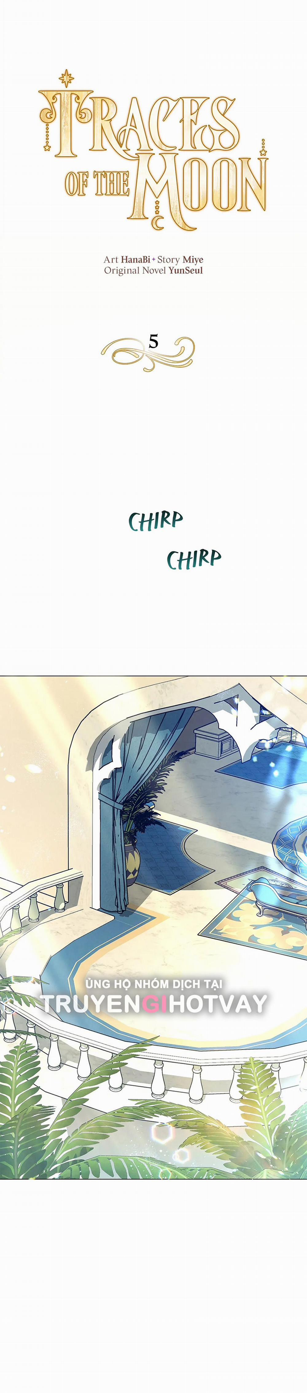 Vết Trăng 5.1 trang 6