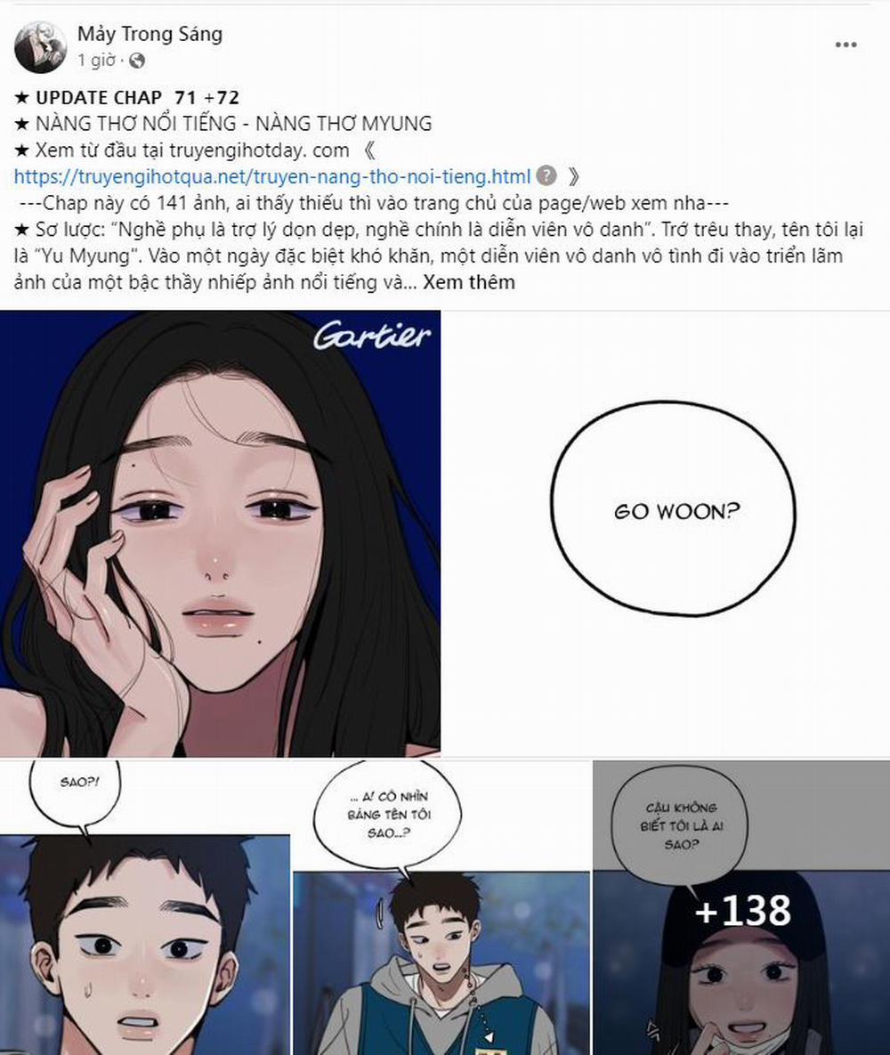 Vết Trăng 5.1 trang 7