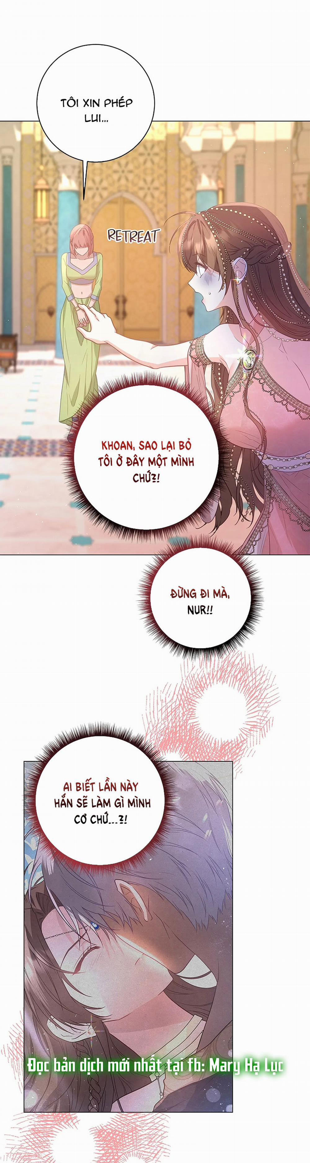 Vết Trăng 5.2 trang 11