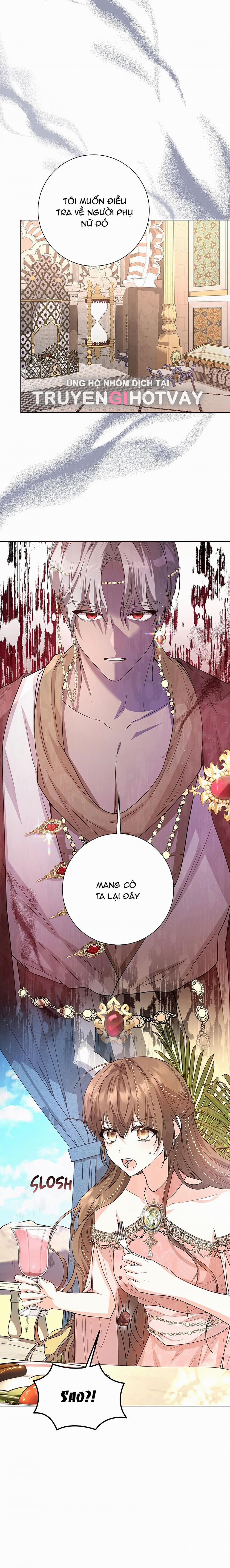 Vết Trăng 5.2 trang 5