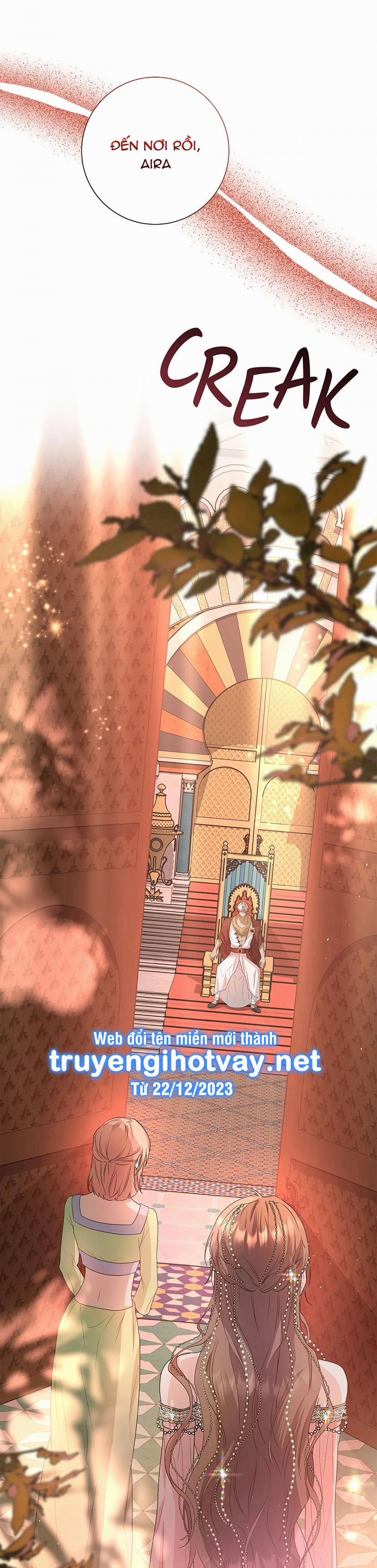 Vết Trăng 5.2 trang 8