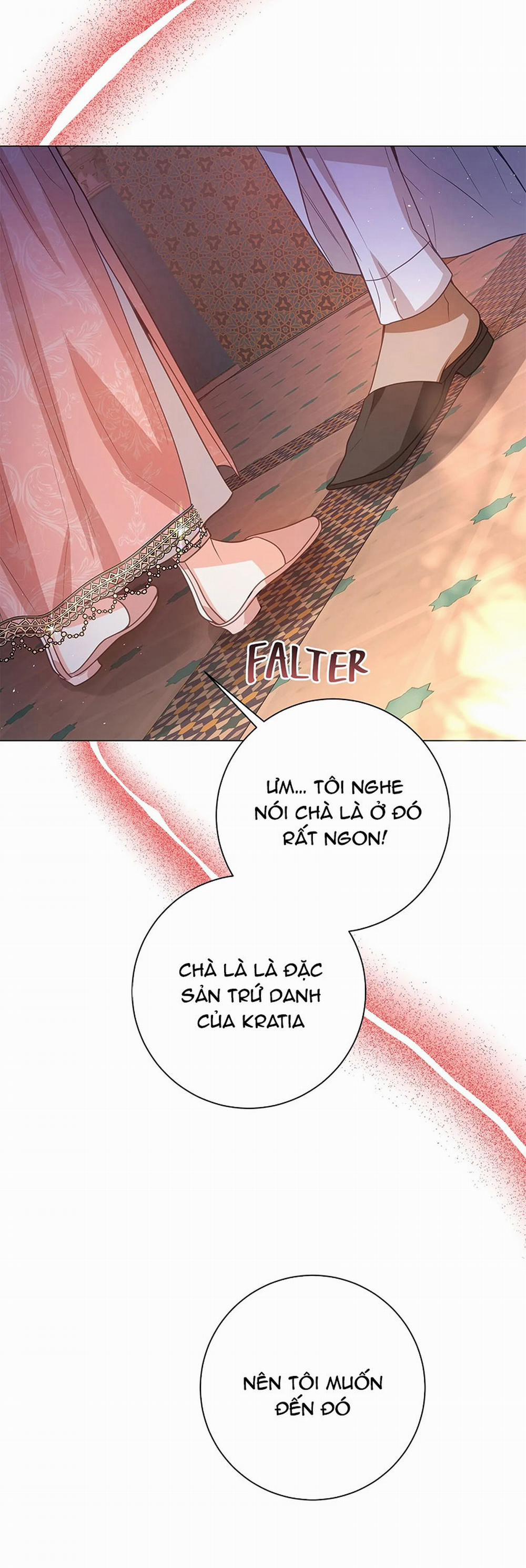 Vết Trăng 6.1 trang 12